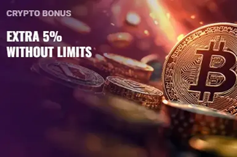 Bonusangebot von Goldex Casino auf einen Blick