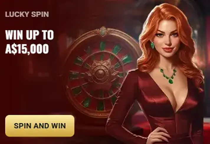 Einloggen bei Goldex Casino: so funktioniert der Zugang