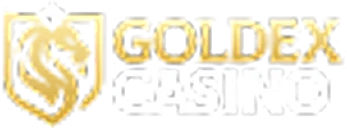 Goldex Casino Anmeldung